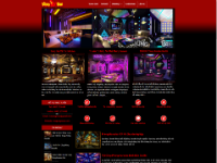 Code website Thiết Kế, Thi Công Phòng Karaoke chuyên nghiệp chuẩn SEO